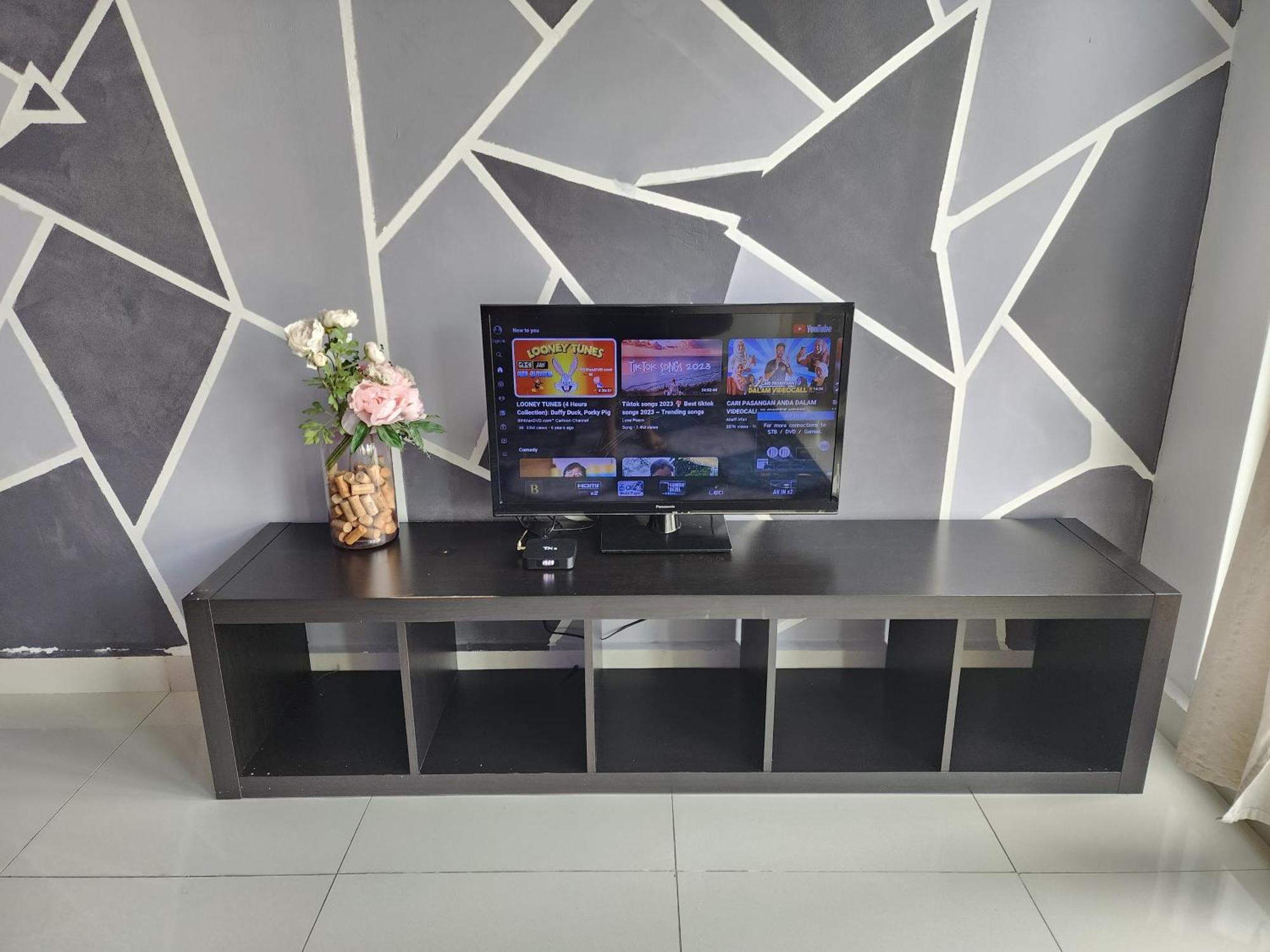 Regalia Suites Kuala Lumpur Klcc Kültér fotó